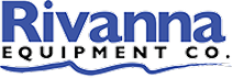 Rivanna Co. logo