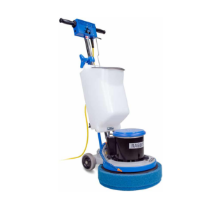 Centaur The Rabbit-1 Floor low speed floor machine