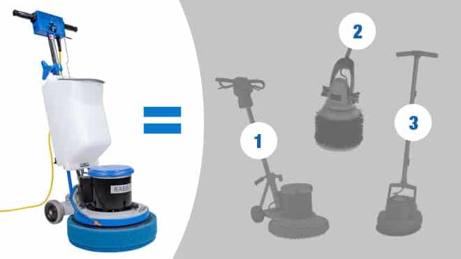 Centaur The Rabbit-1