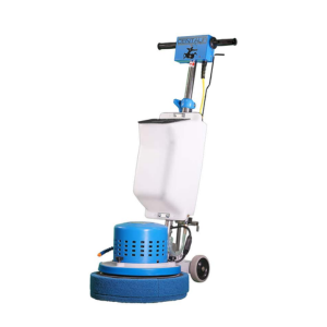 Centaur The Rabbit-3 Floor Low Speed Floor Machine